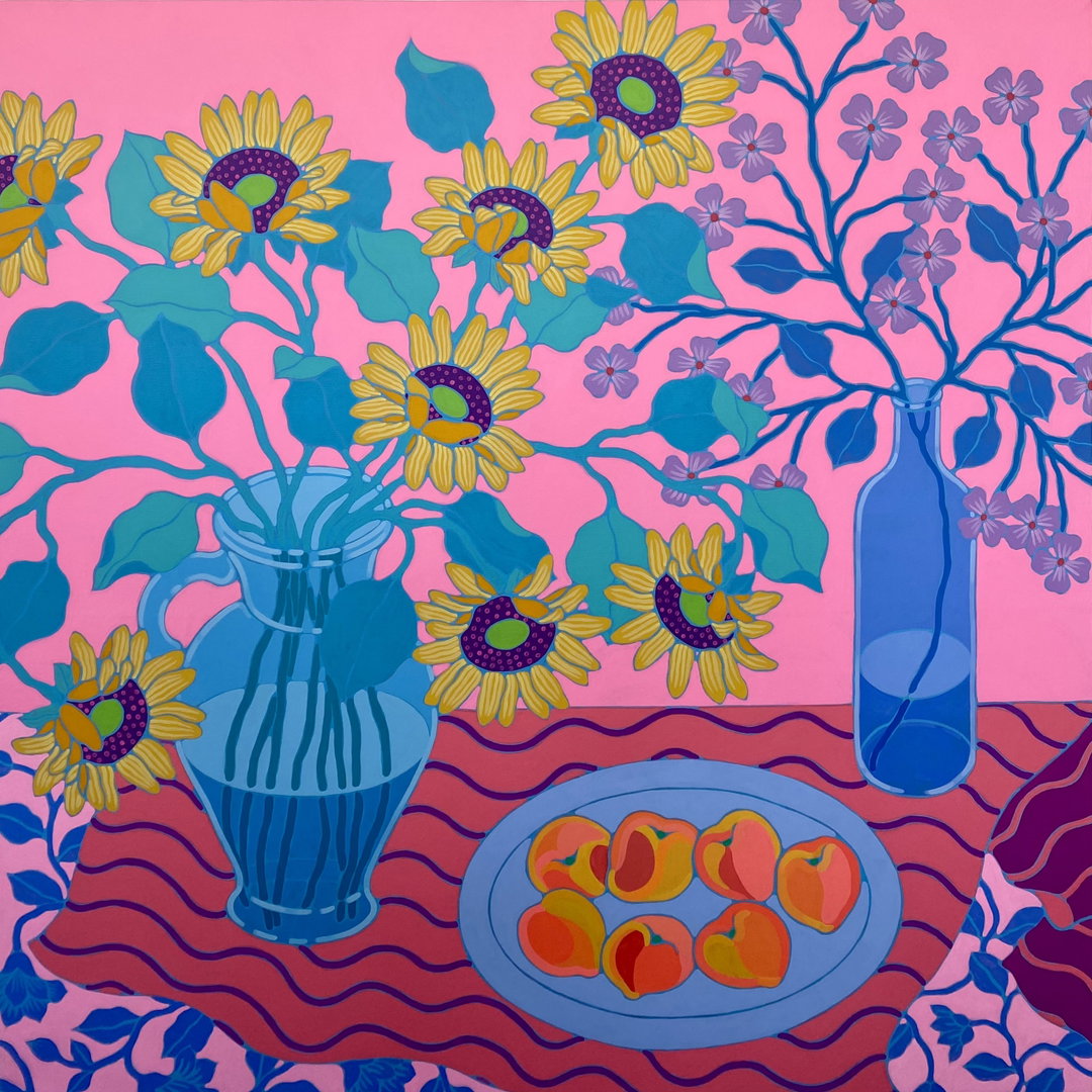 sarah-ingraham-art-itsnicethat07