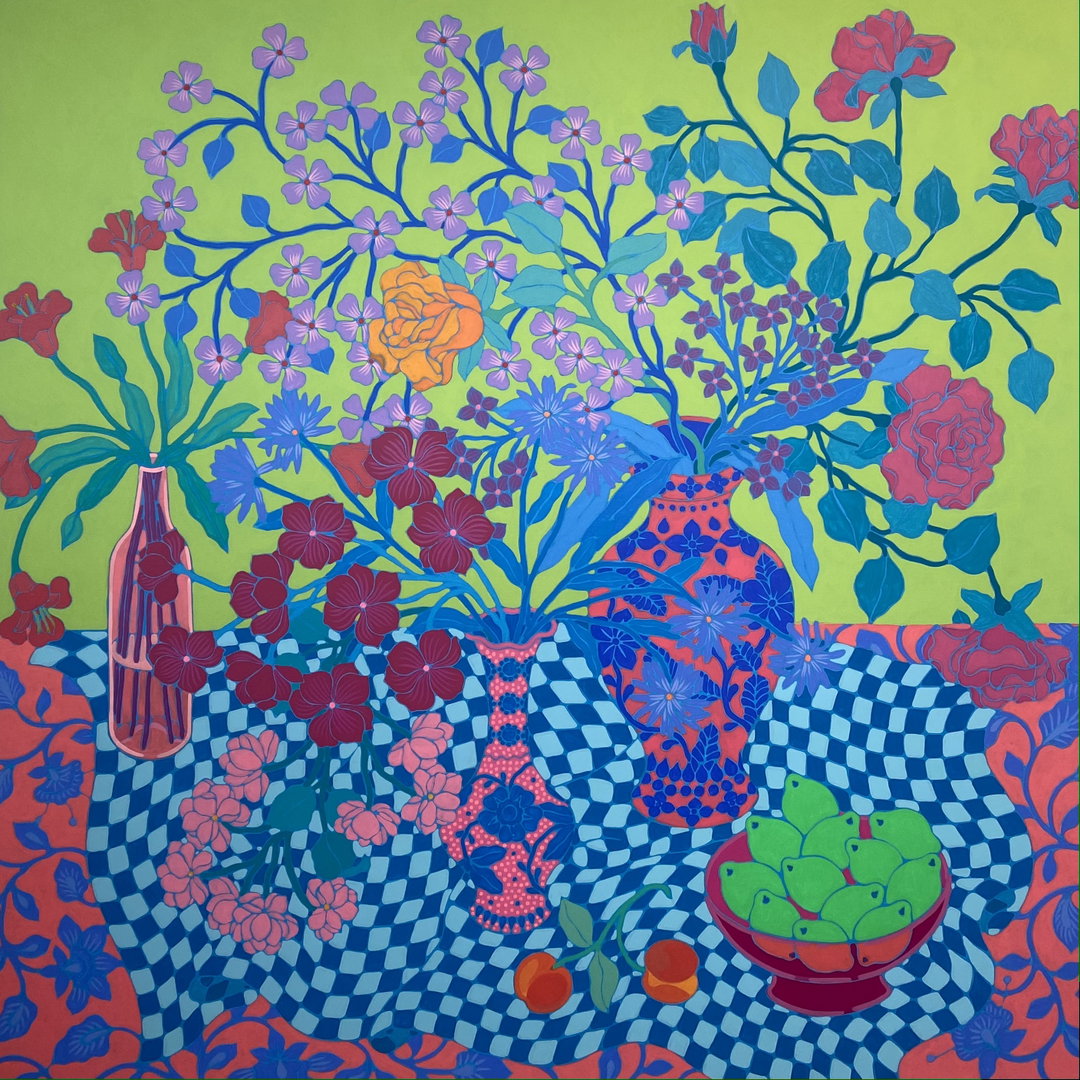 sarah-ingraham-art-itsnicethat08