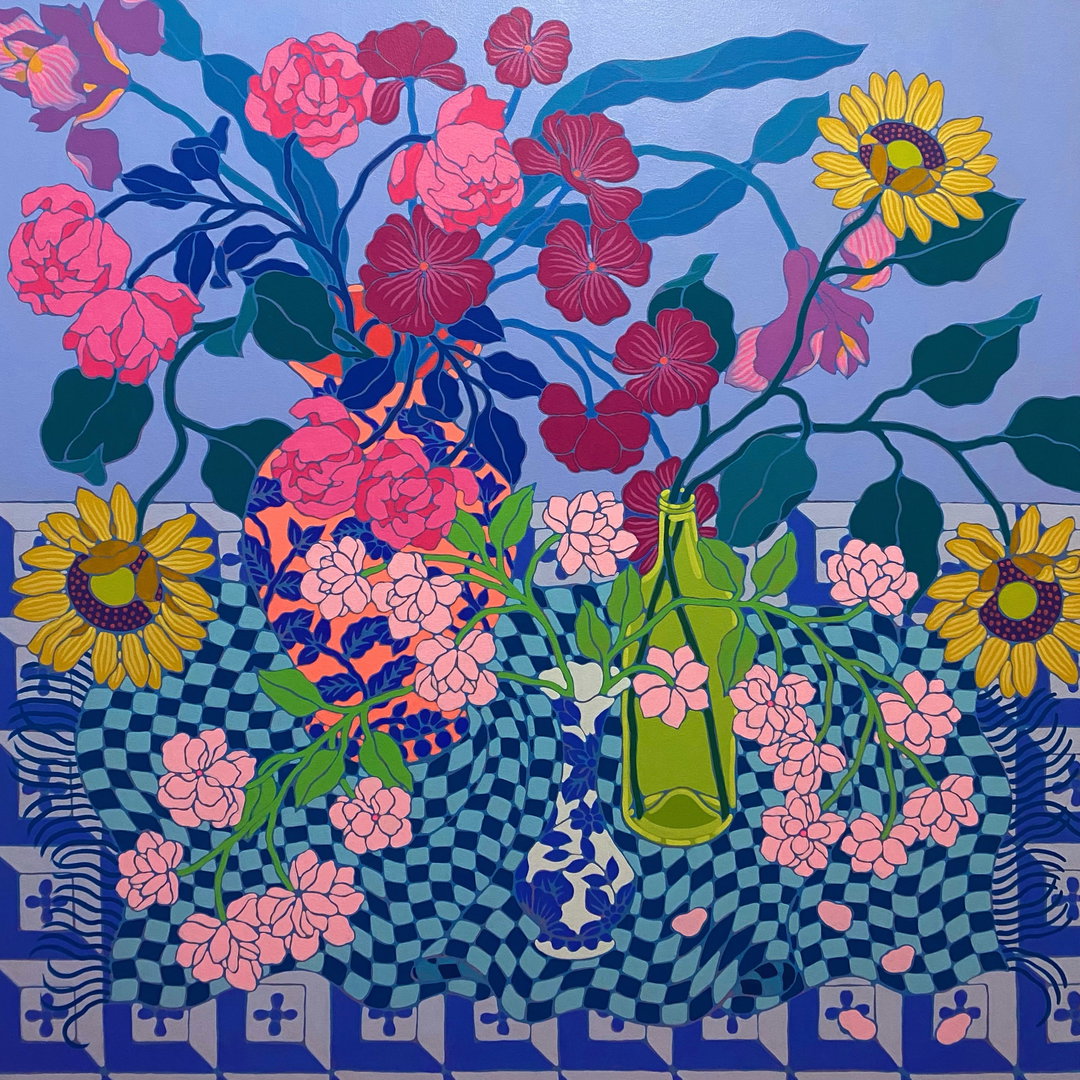 sarah-ingraham-art-itsnicethat09