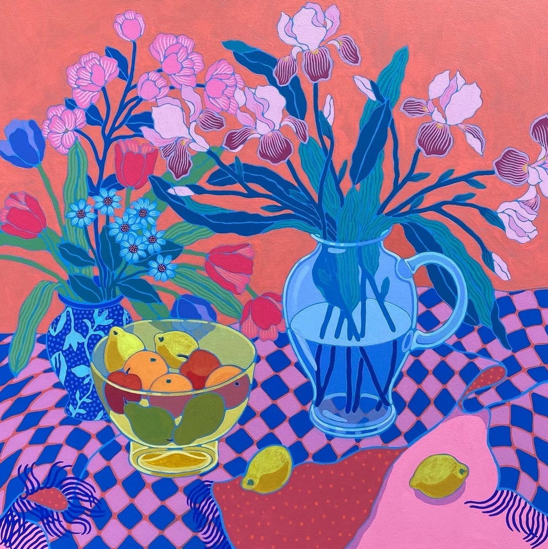sarah-ingraham-art-itsnnicethatCROP