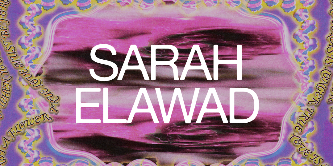 Sarah_NT NYC-Feb.png