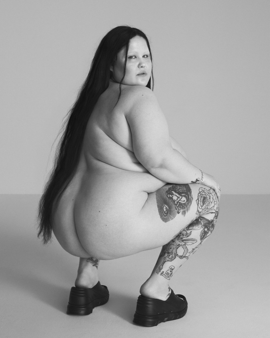 Sarah Piantadosi - Ami.jpg