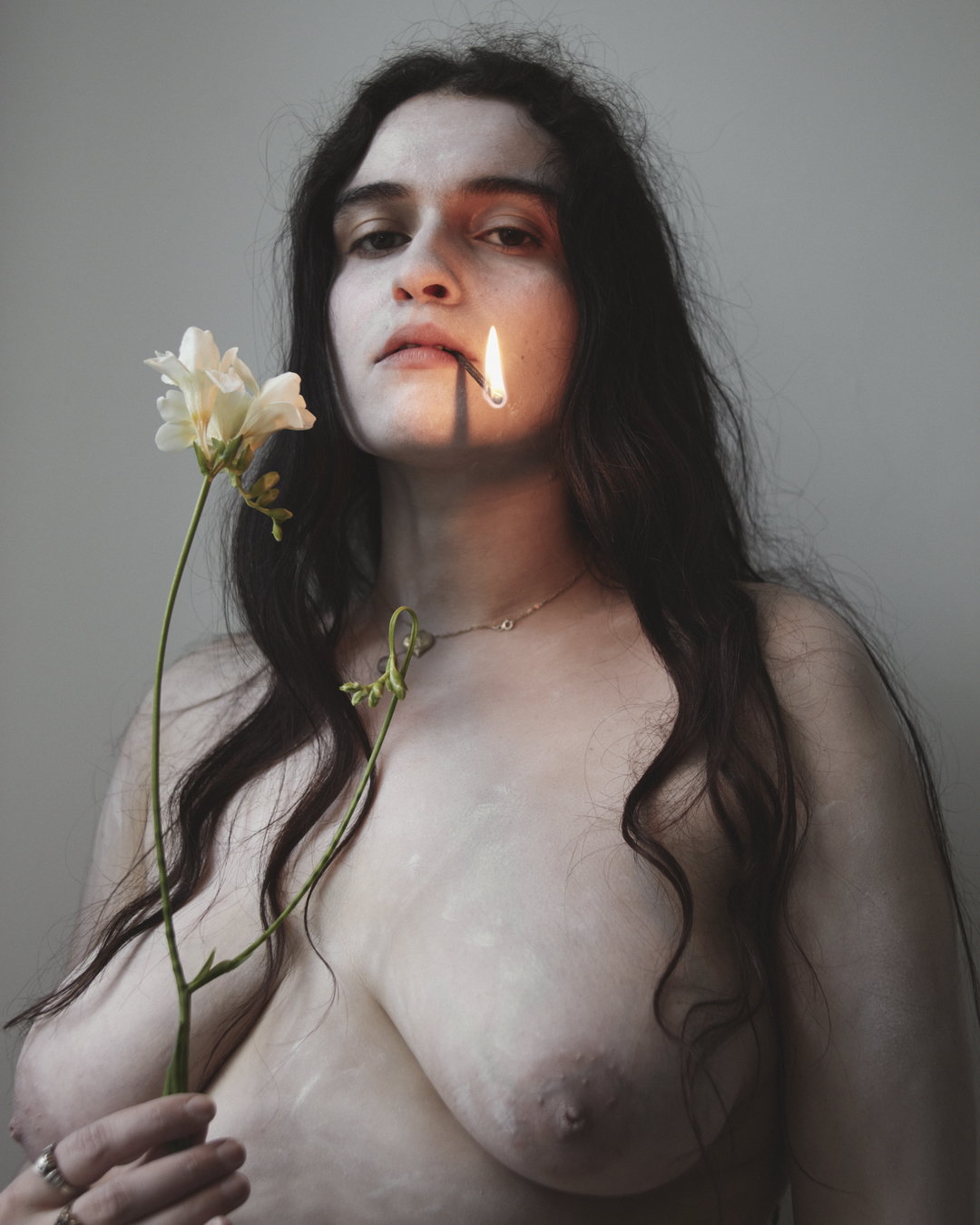 Sarah Piantadosi - Yasmin 1.jpg