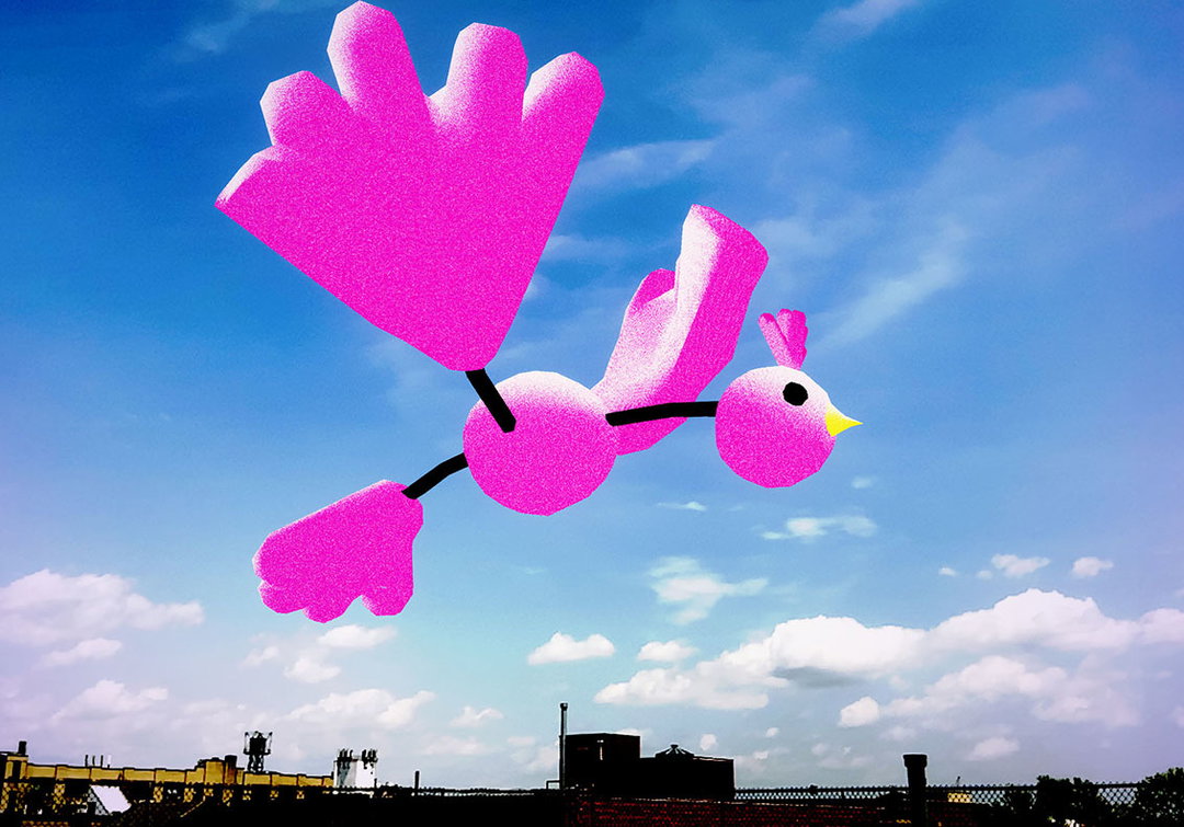 Sarah_Rothberg_itsnicethat.jpg