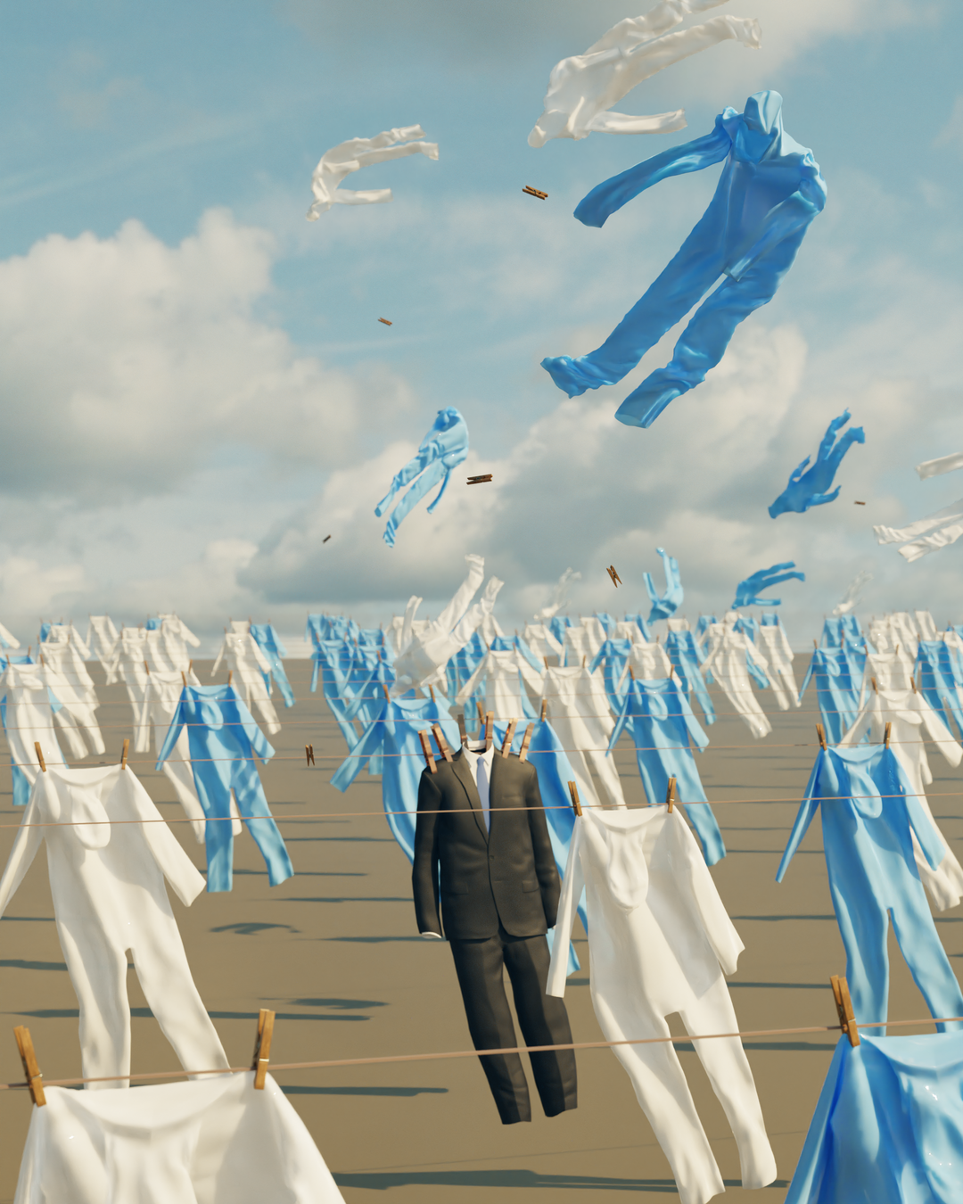 Saratta-Chuengsatiansup-work-illustration-itsnicethat-5.png
