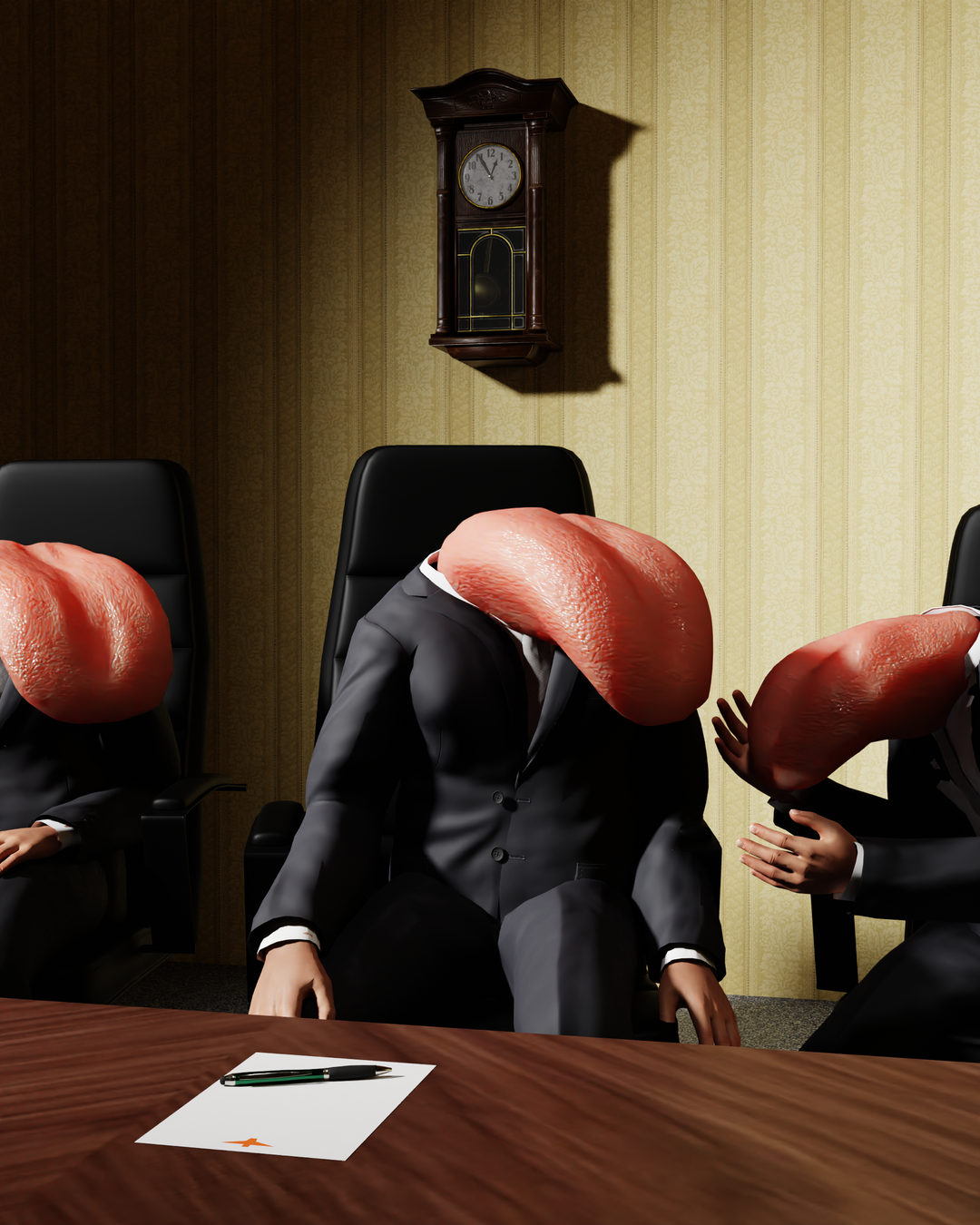 Saratta-Chuengsatiansup-work-illustration-itsnicethat-8.png
