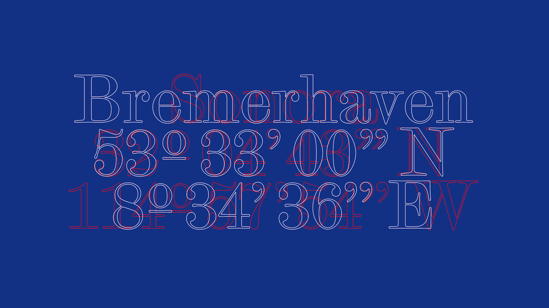 SaschaLobe-KimberleyLloyd-IltchiYachting-Branding-itsnicethat3.png