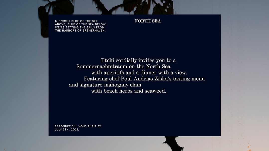 SaschaLobe-KimberleyLloyd-IltchiYachting-Branding-itsnicethat10.png