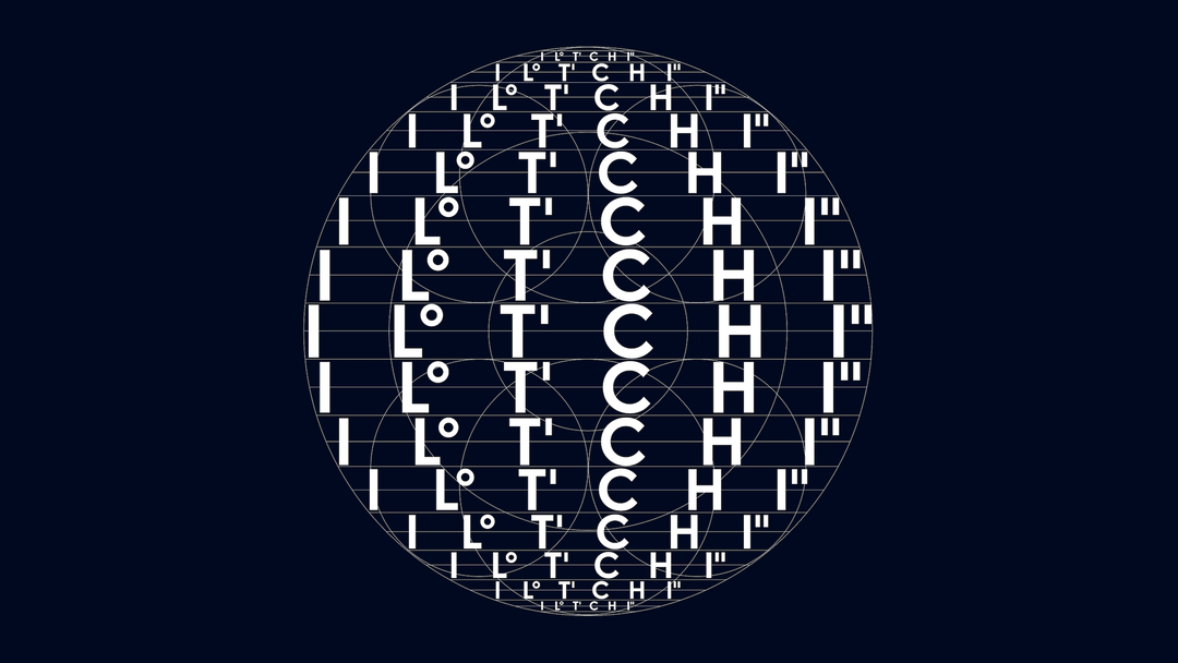 SaschaLobe-KimberleyLloyd-IltchiYachting-Branding-itsnicethat2.png