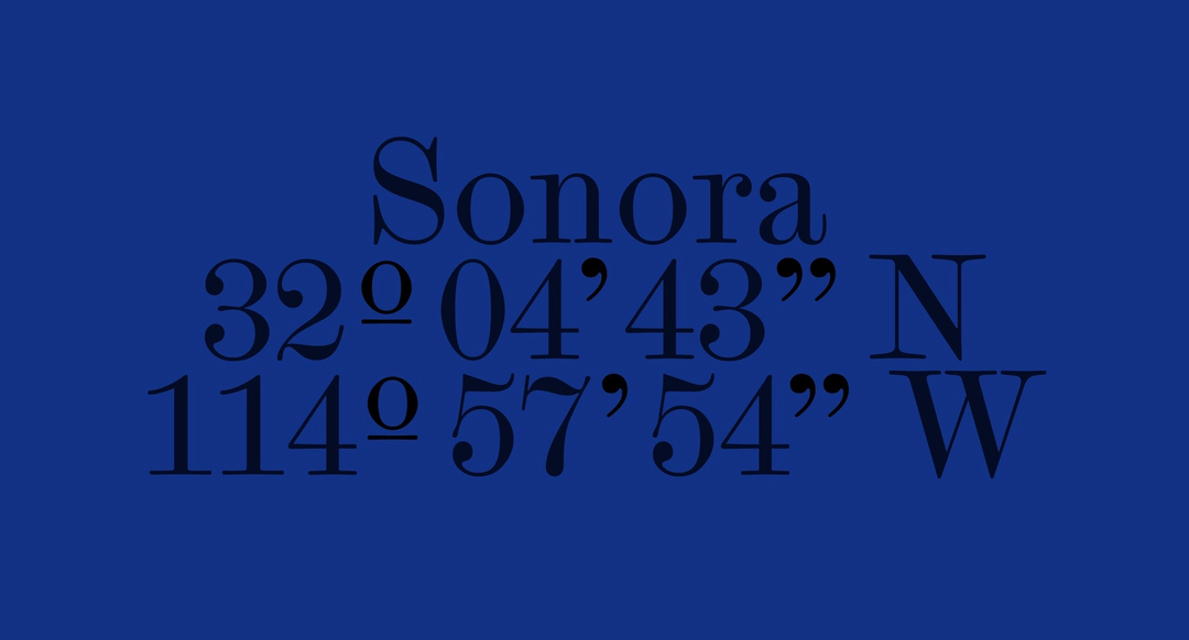 SaschaLobe-KimberleyLloyd-IltchiYachting-Branding-itsnicethat3.png