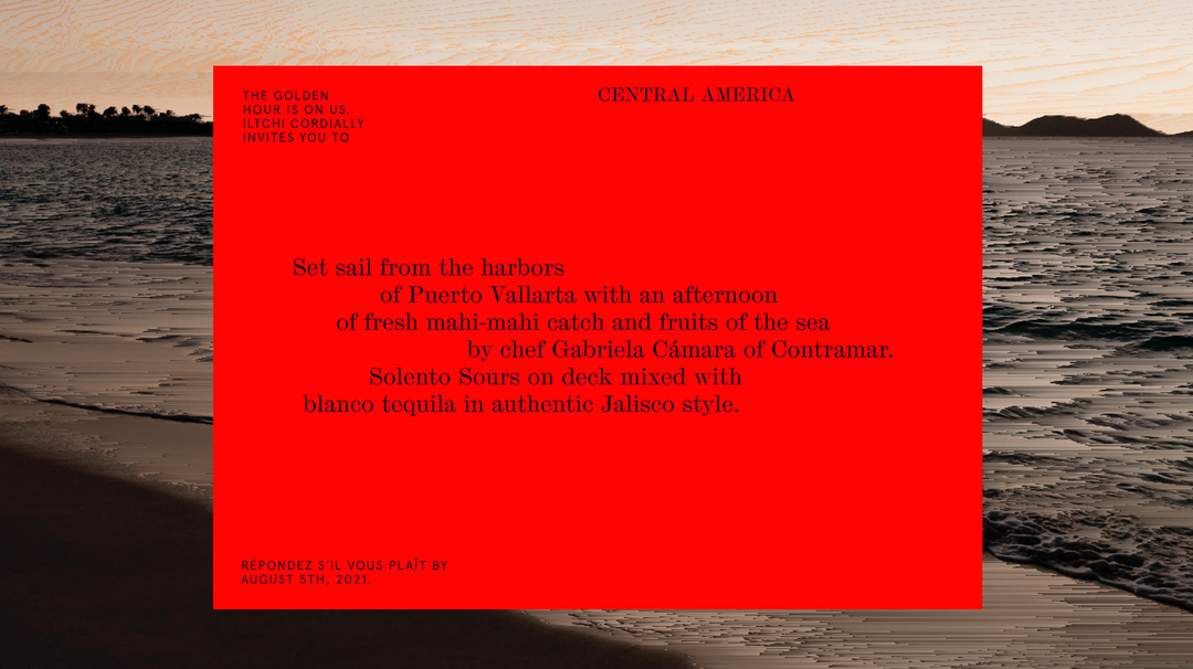 SaschaLobe-KimberleyLloyd-IltchiYachting-Branding-itsnicethat4.png