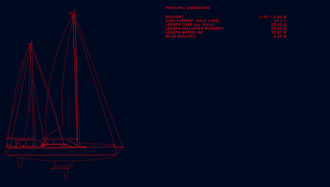 SaschaLobe-KimberleyLloyd-IltchiYachting-Branding-itsnicethat5.png