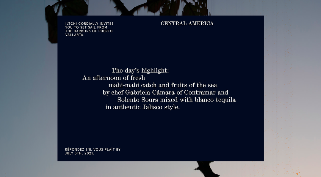 SaschaLobe-KimberleyLloyd-IltchiYachting-Branding-itsnicethat8.png