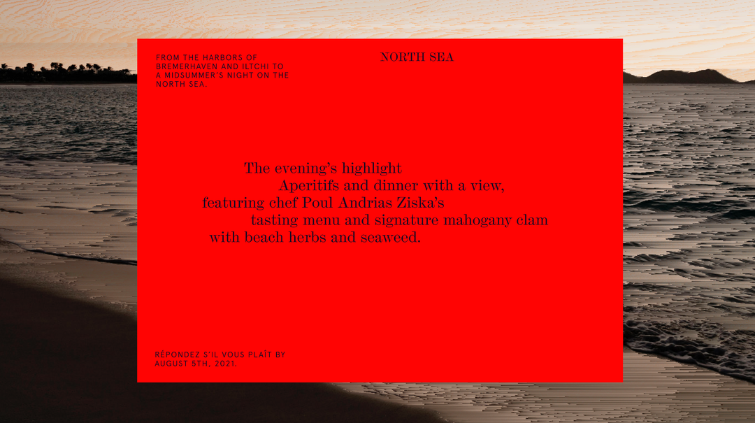 SaschaLobe-KimberleyLloyd-IltchiYachting-Branding-itsnicethat9.png