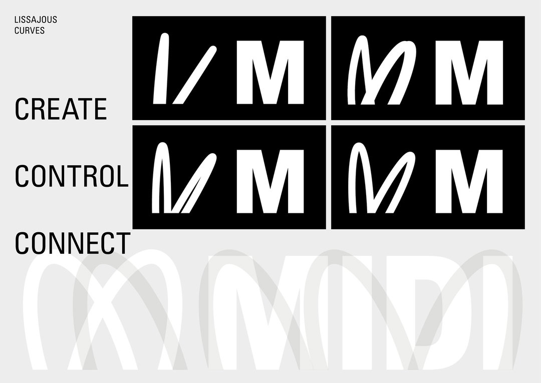 Sascha Lobe Yuri Suzuki pentagram midi rebrand graphic design itsnicethat5.jpg