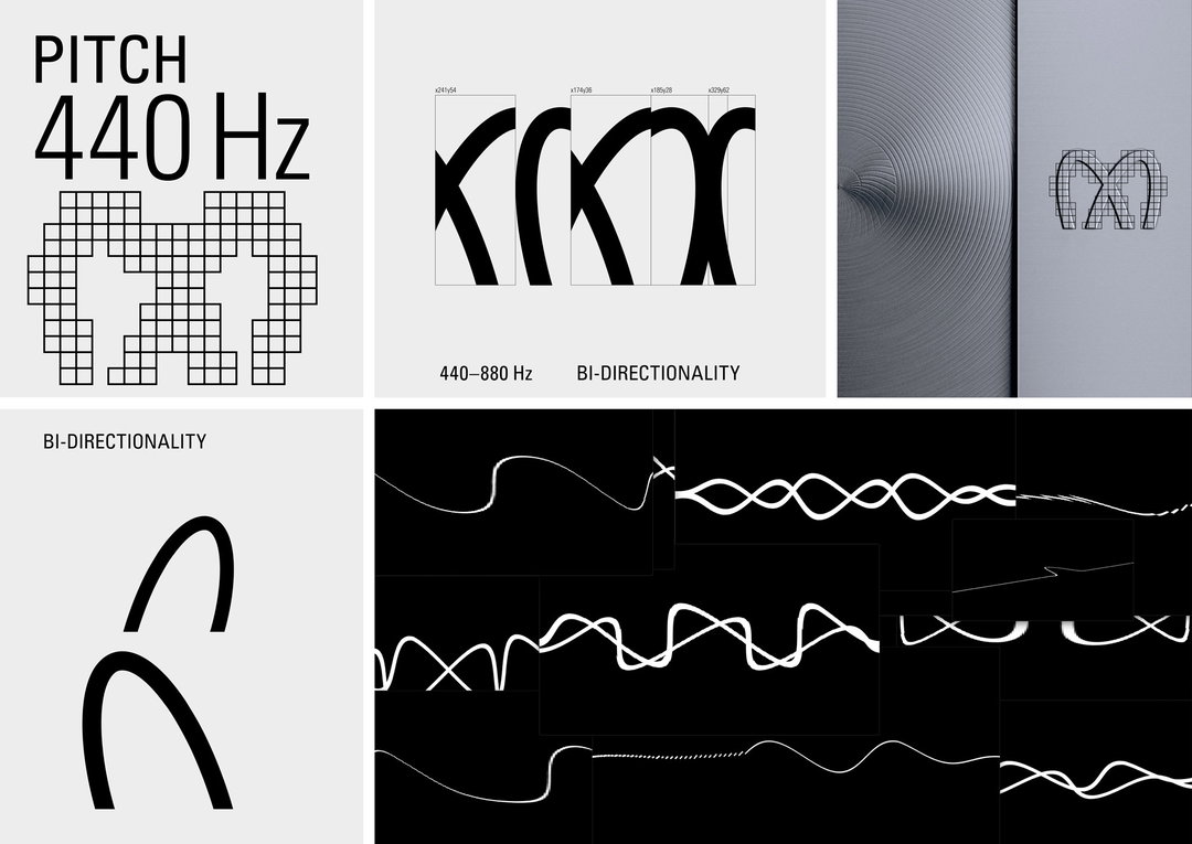 Sascha Lobe Yuri Suzuki pentagram midi rebrand graphic design itsnicethat6.jpg