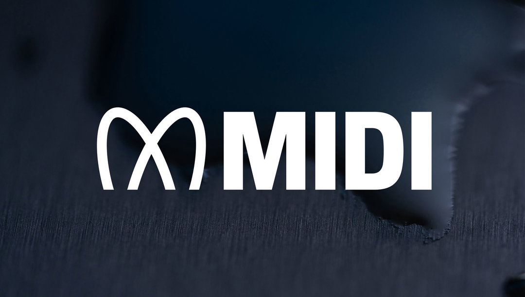 Sascha Lobe Yuri Suzuki pentagram midi rebrand graphic design itsnicethat7.jpg