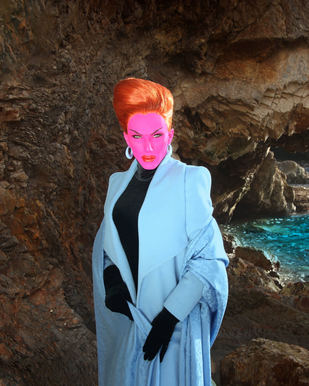 SashaVelour.PhotoByGinaGaran.jpg