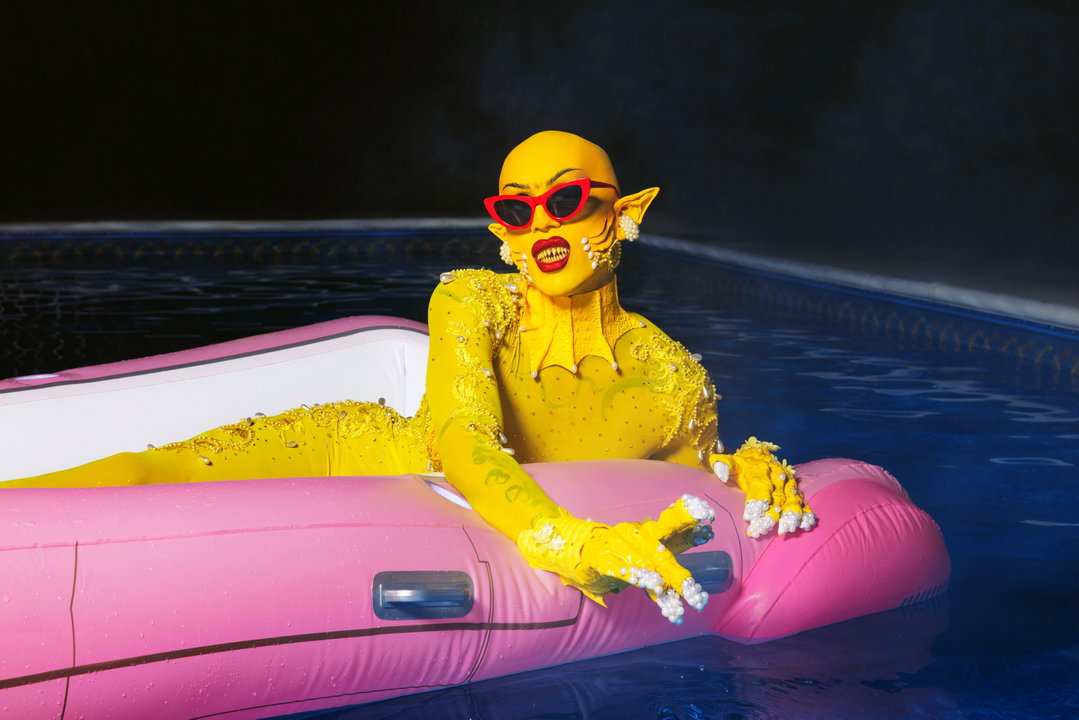 SashaVelour.PhotoByMettieOstrowski.jpg