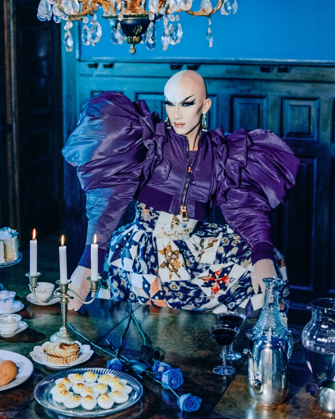SashaVelour.PhotoByStevensAñazco.jpg