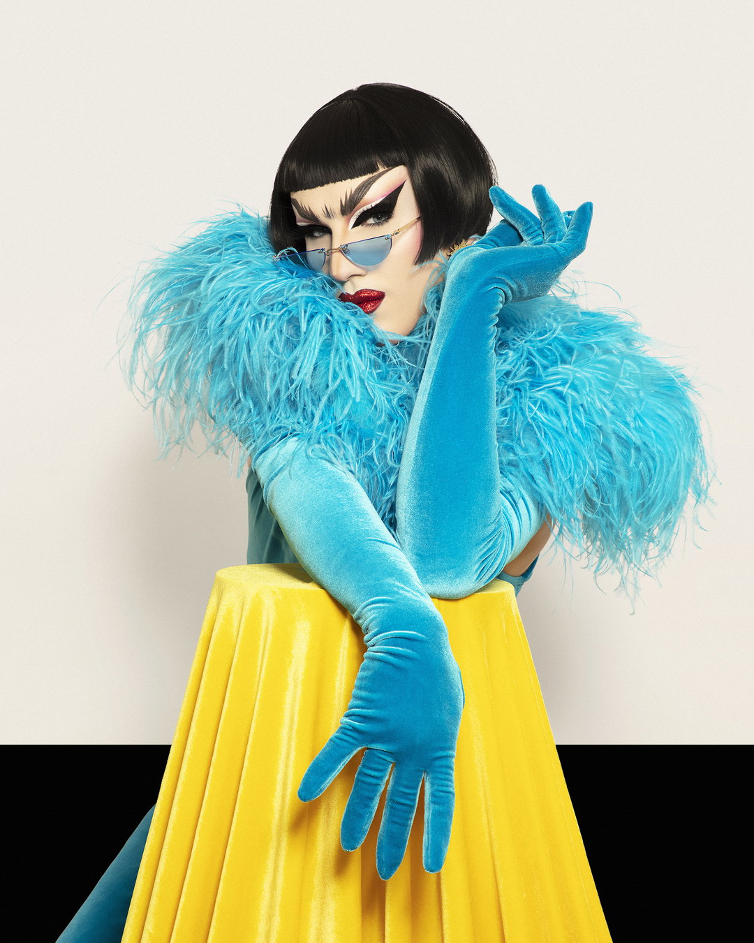 SashaVelour.PhotoByTannerAbel.Cyan copy copy.jpg