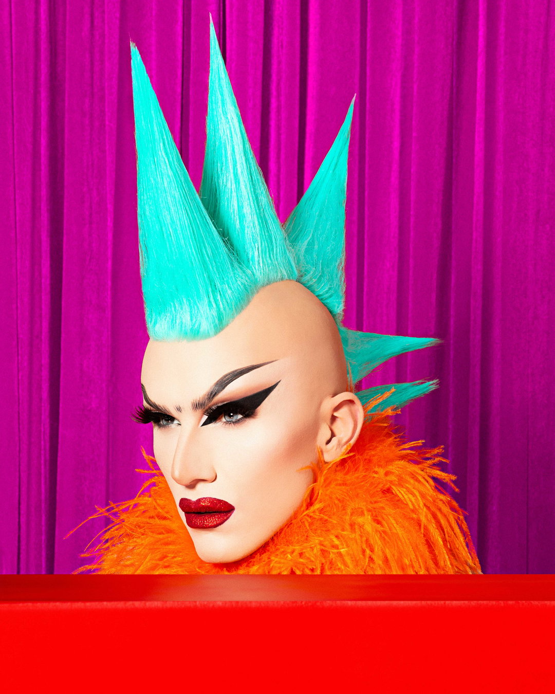 SashaVelour.PhotoByTannerAbel.Electric.jpg