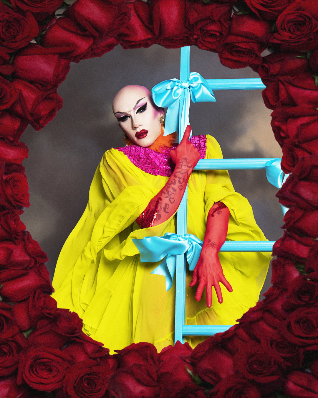 SashaVelour.PhotoByTannerAbel.Homage.png