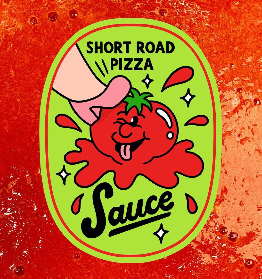 SaucePot.jpg