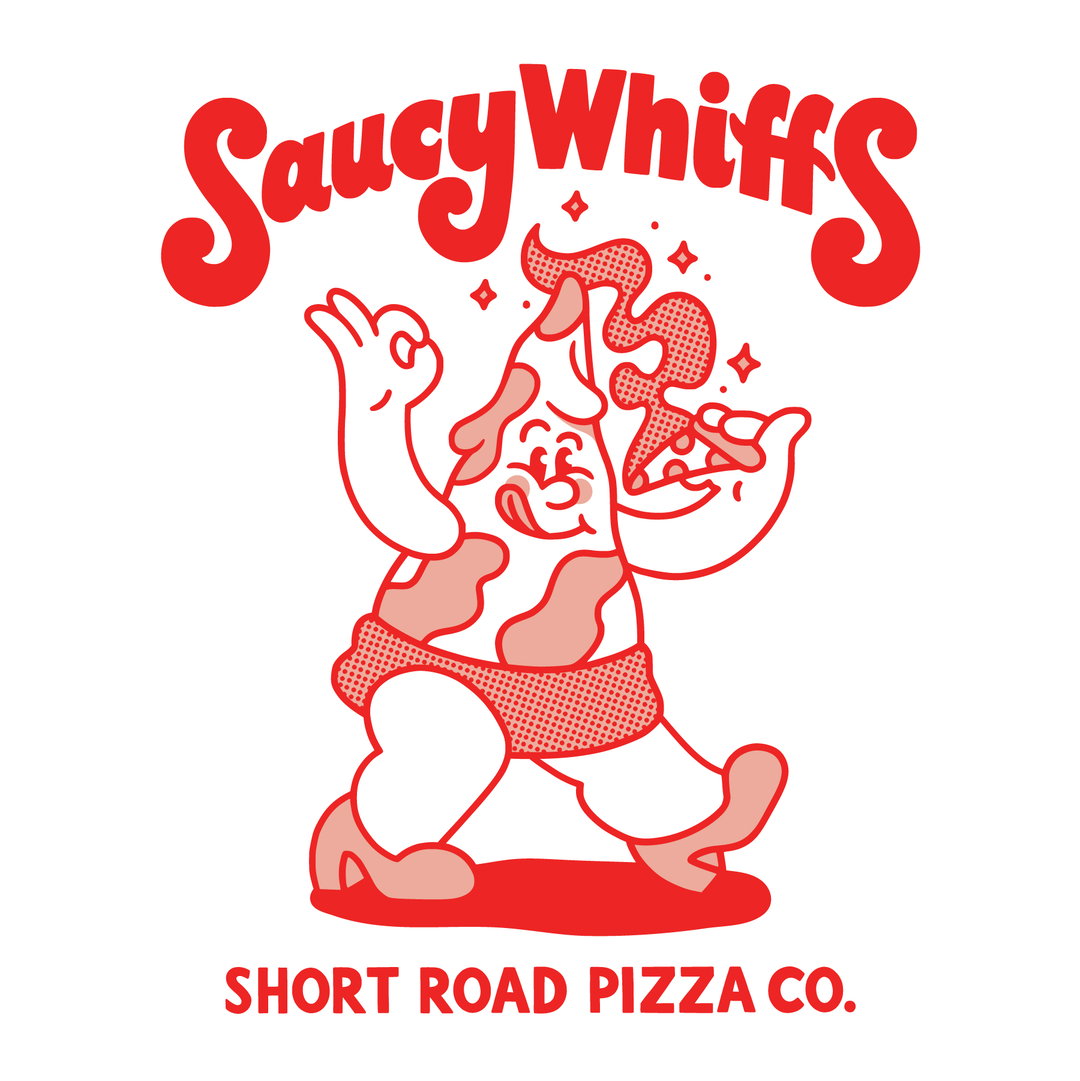 KatePrior-ShortRoadPizza-ForwardThinking-itsnicethat.jpg