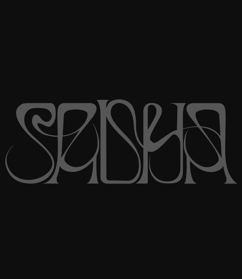 Sauna - Logotype - 2020.jpg