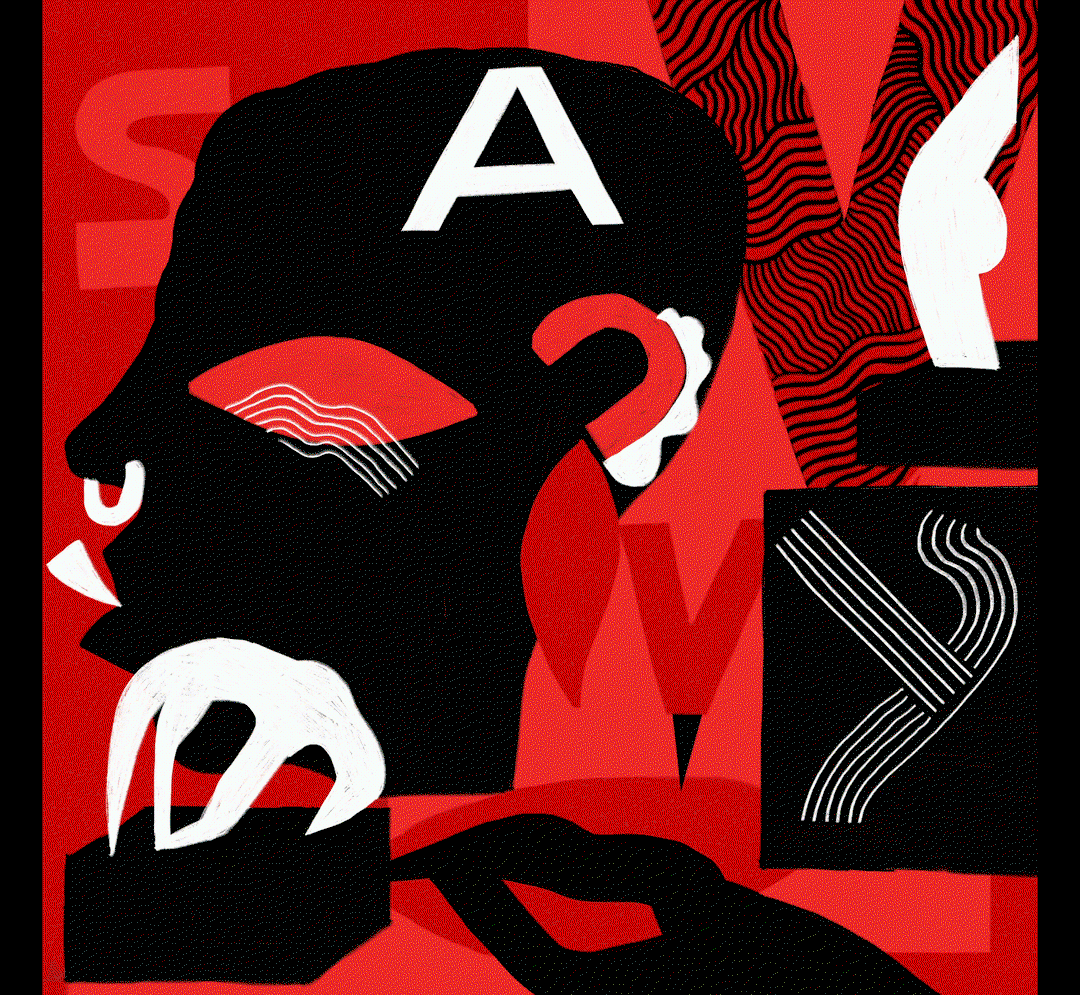 Diana Ejaita_savvy_give the gift_illustration itsnicethat.gif