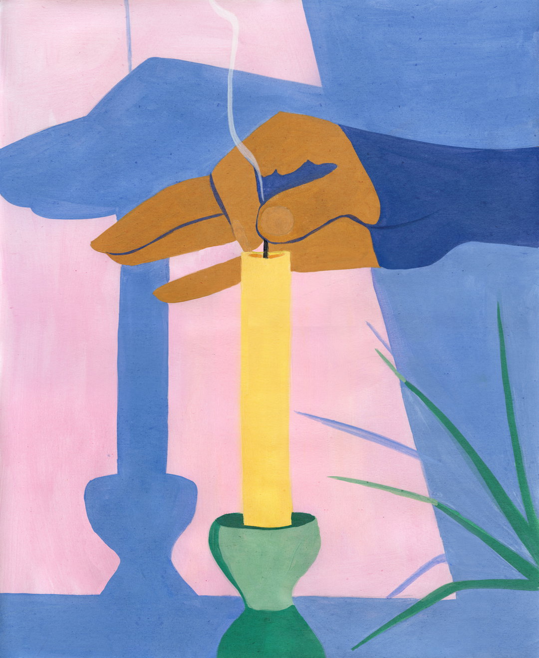 holly-stapleton-illo-itsnicethat05
