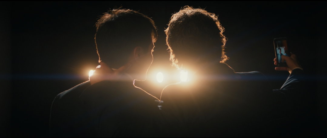 heated-rivalry-spotlight-itsnicethat08