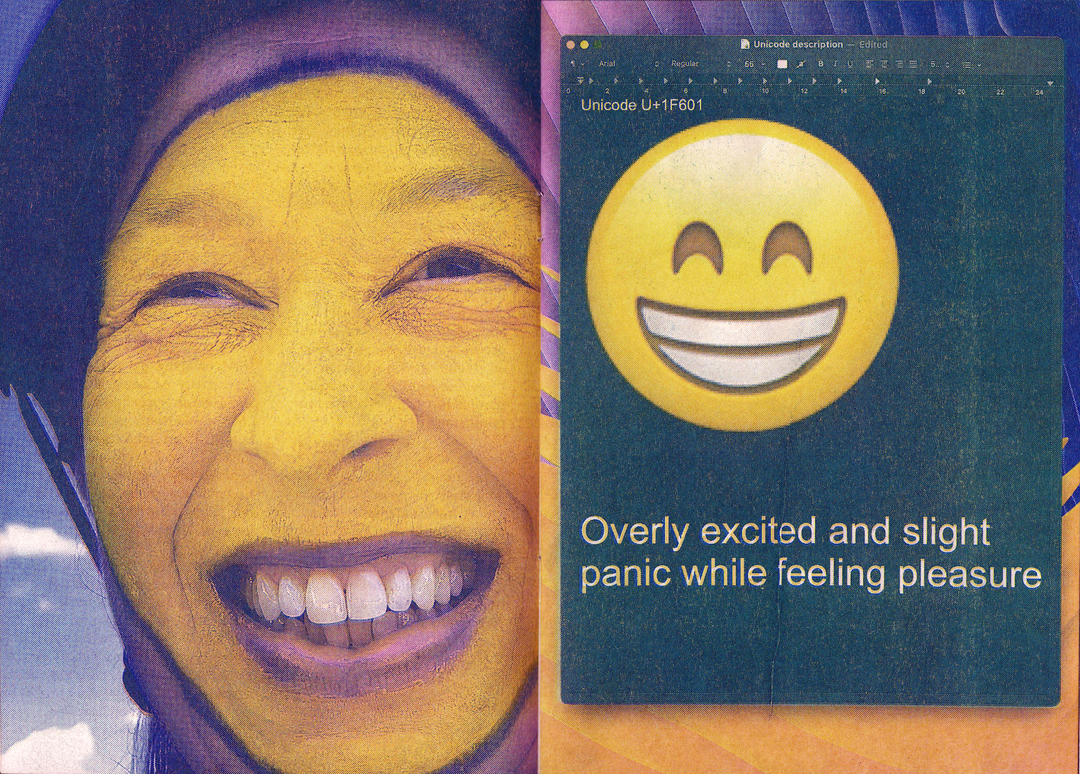 luna-maurer-roel-wouters-emoticons-dont-have-wrinkles-pub-itsnicethat03