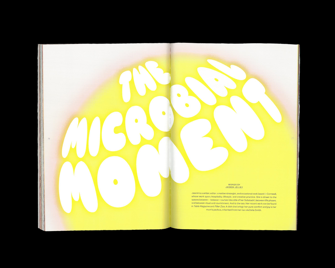 guzzle-pub-itsnicethat09