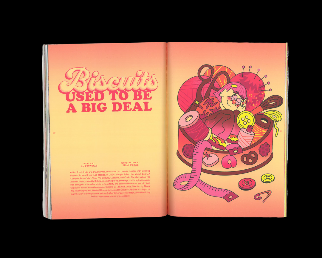 guzzle-pub-itsnicethat11