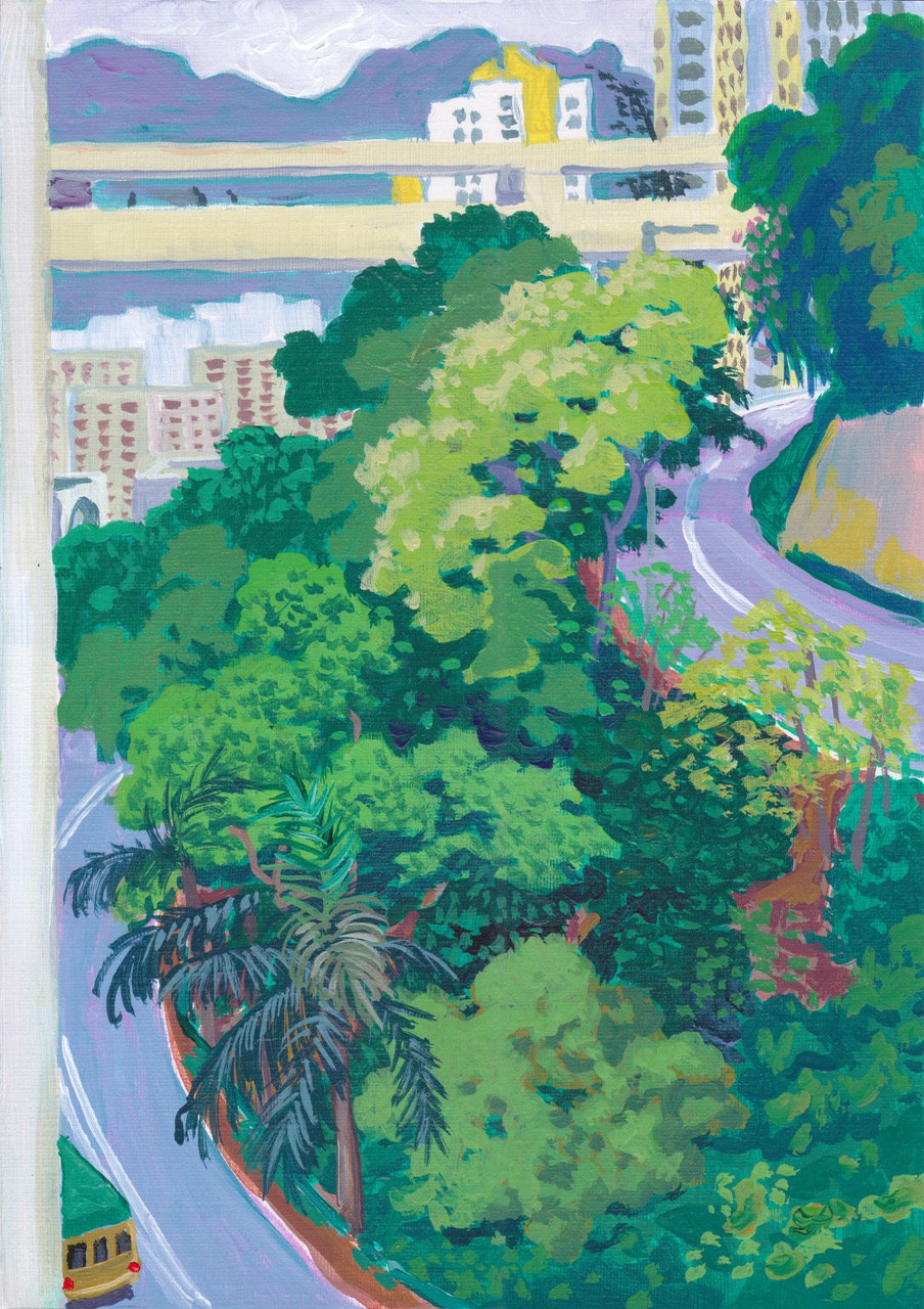 StephenWongChunHei-Art-itsnicethat.jpeg