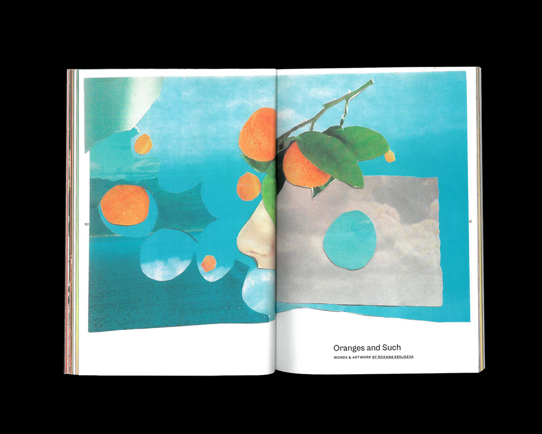 guzzle-pub-itsnicethat02