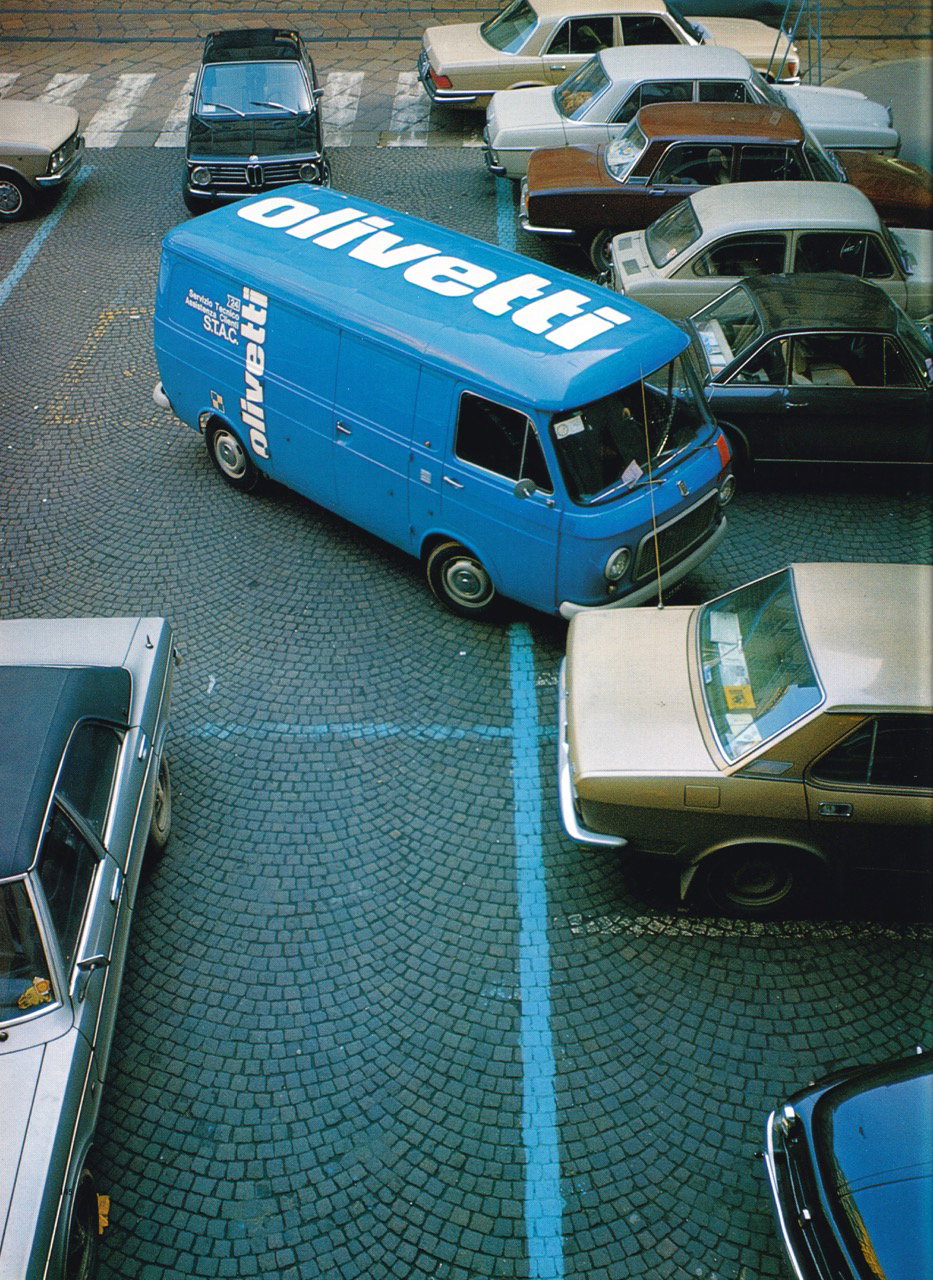 Scan 30.jpeg