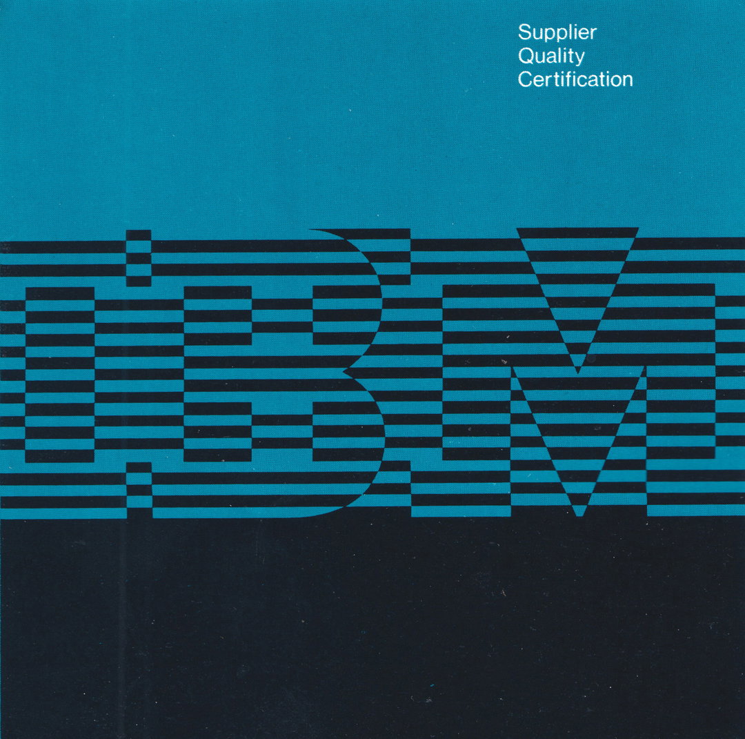 Scan 33dd.jpg