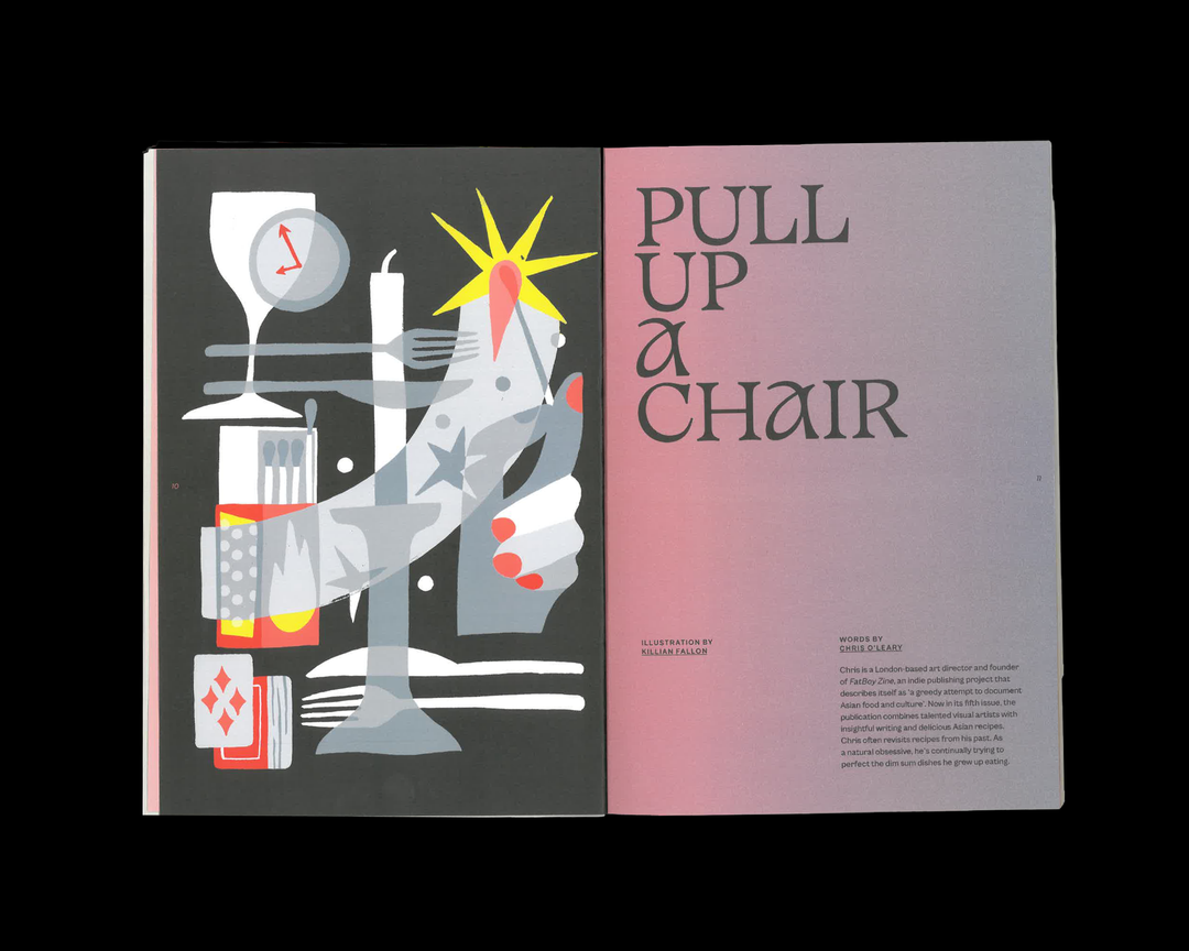 guzzle-pub-itsnicethat05