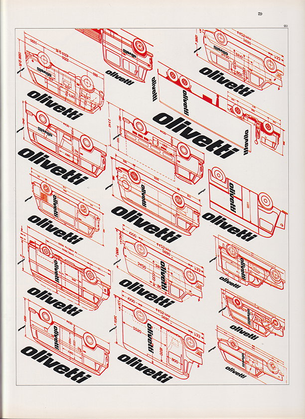 Scan 66.jpg