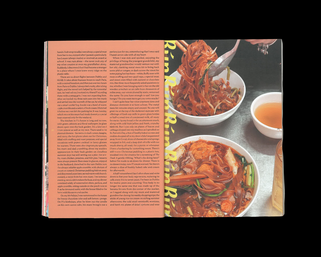 guzzle-pub-itsnicethat07