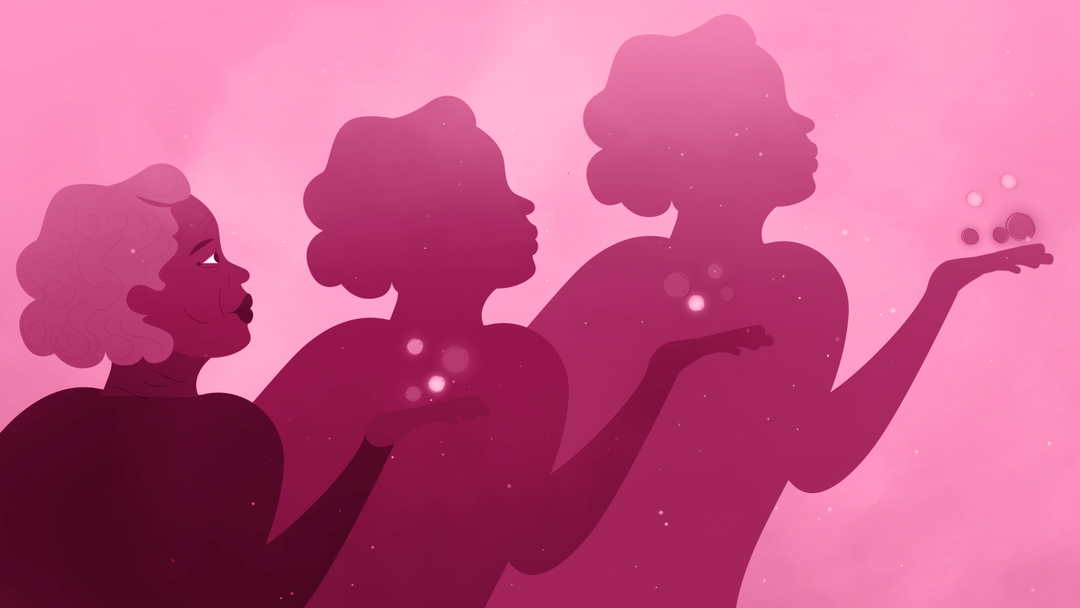 Scene for Tate Coffee Animation.png
