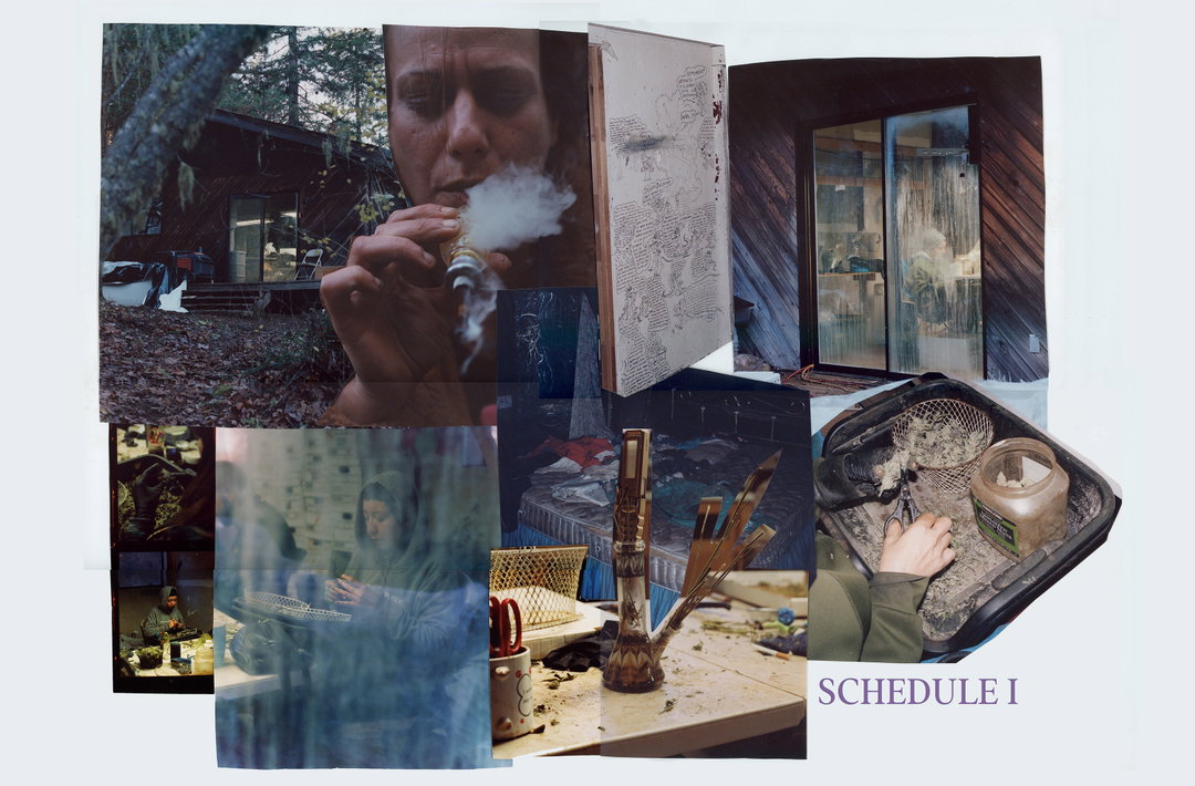 chad-unger-schedulei-itsnicethat06