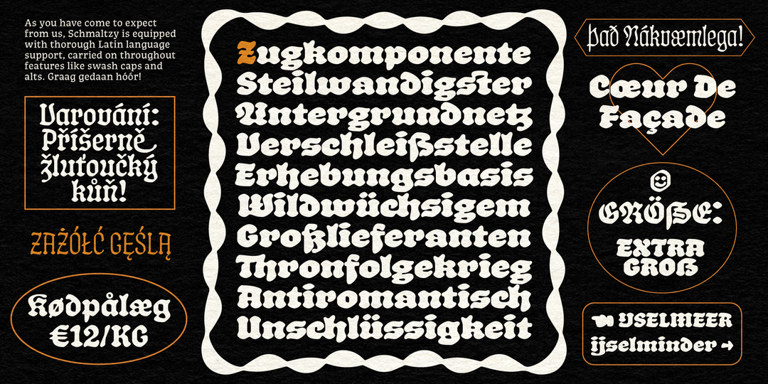 matthijs-herzberg-type-design-itsnicethat07