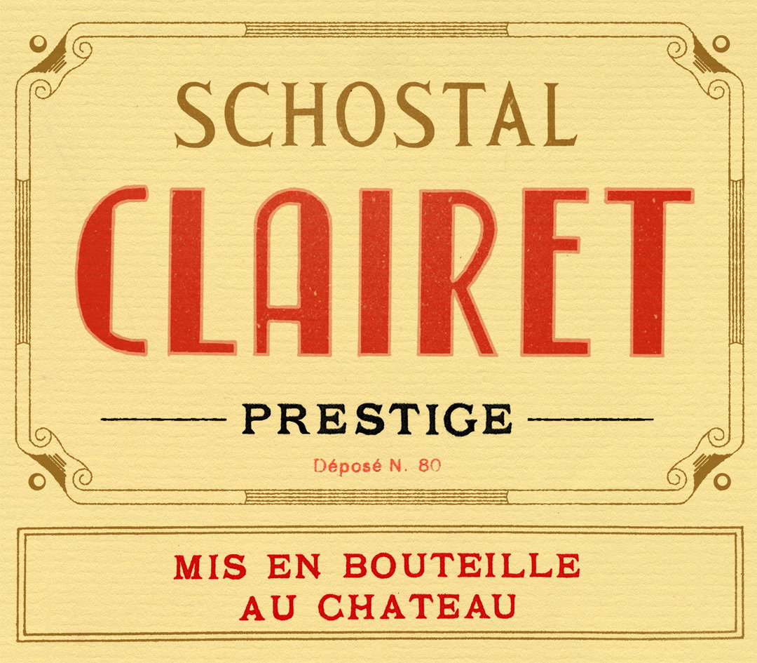 Schostal-Clairet_v1.jpg