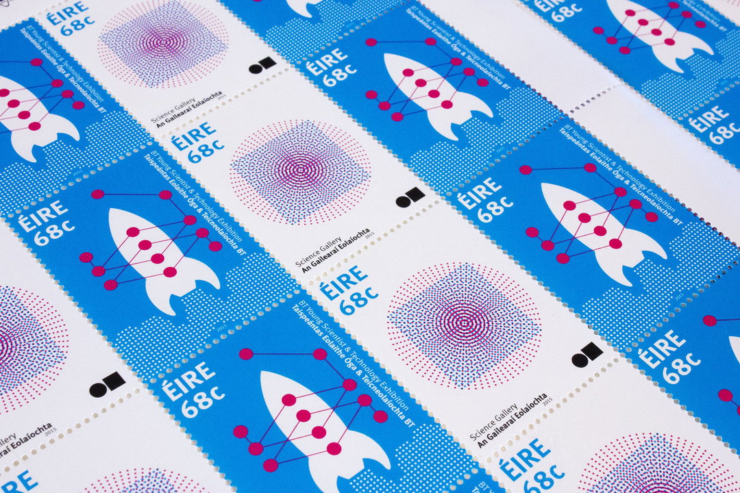 Science Stamps for An Post_2014_designed by Detail Design Studio copy__map irish design_itsnicethat.jpg