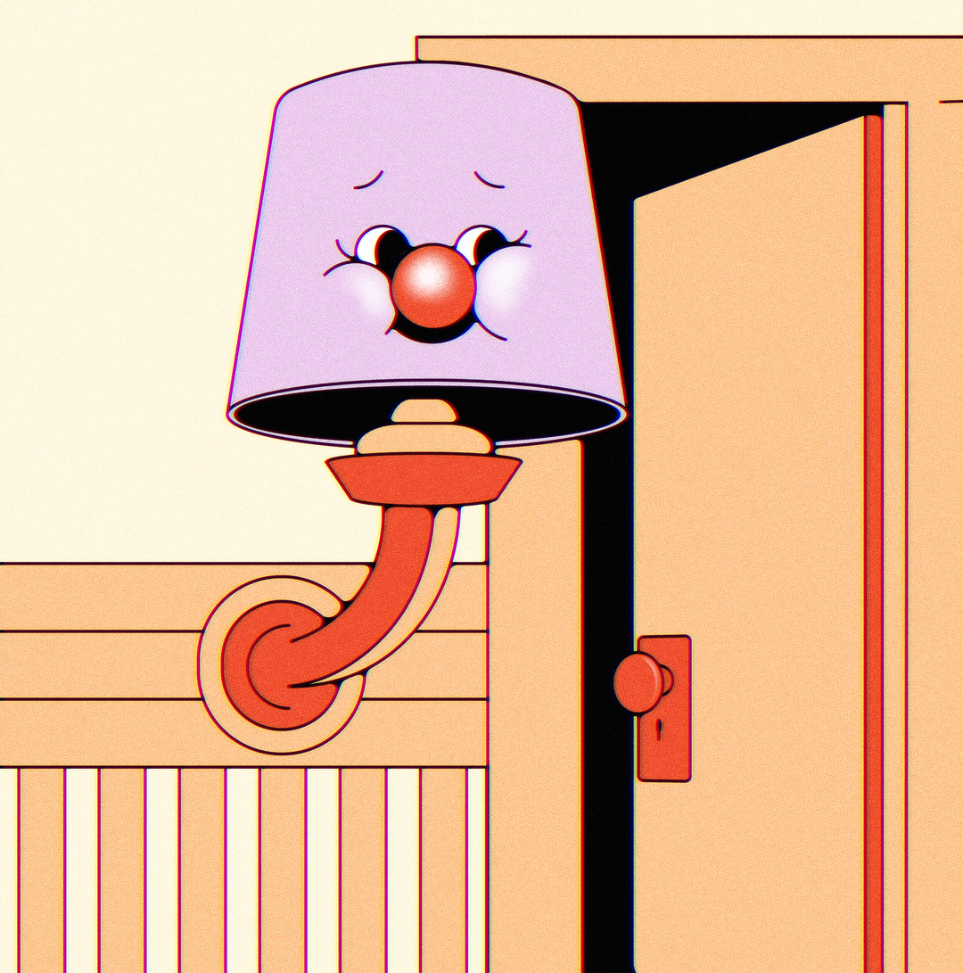 emma-erickson-illo-itsnicethat10