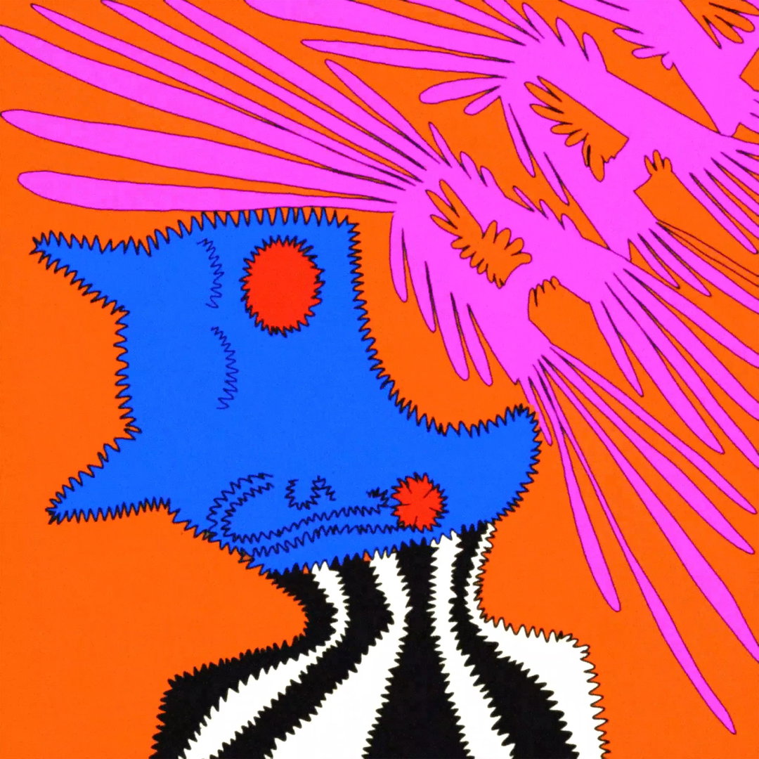 angela-kirkwood-animation-itsnicethat10